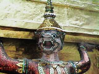 ���b�g�E�v���E�P�I�̋S